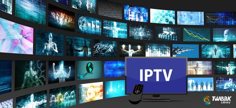 Best-IPTV-apps-iOS-and-Android