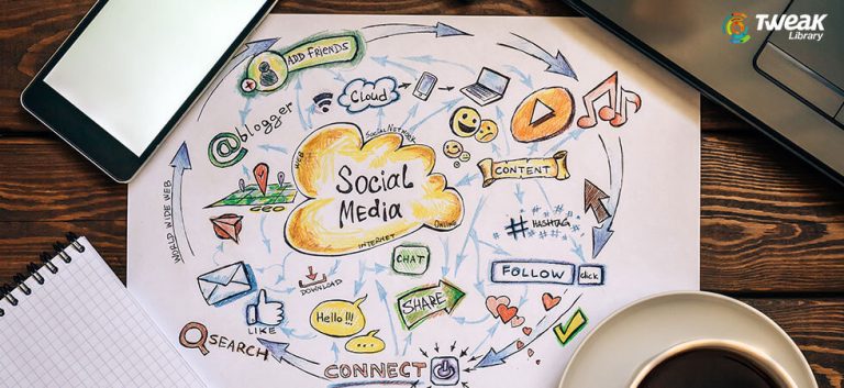 Best-Social-Media-Marketing-Tools (1)