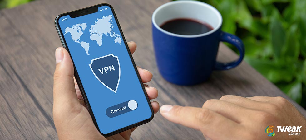 Best-VPN-for-iPhone