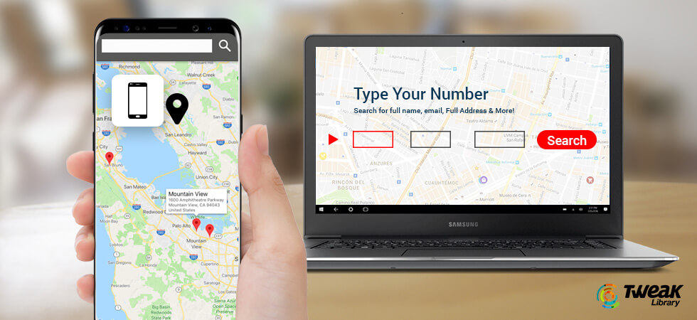 Best-Ways-to-Track-a-Cell-Phone-Location-by-Number