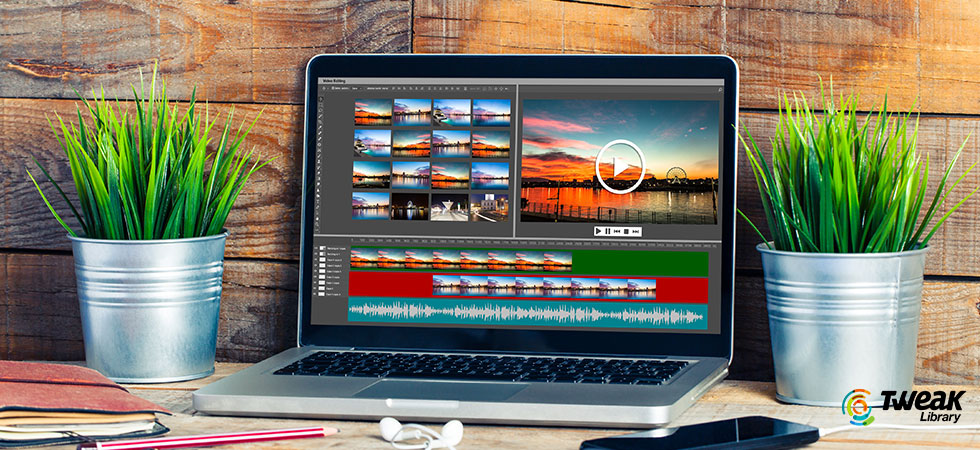 Best free video editors for Mac and Windows