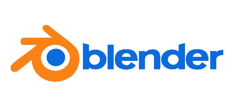 Blender