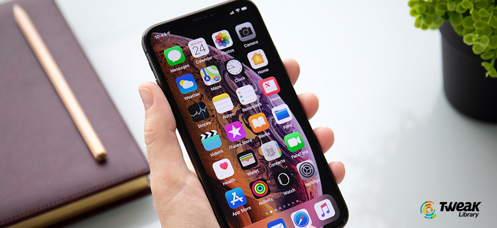 Check Out These Top Five iOS Apps – Worth Your Time