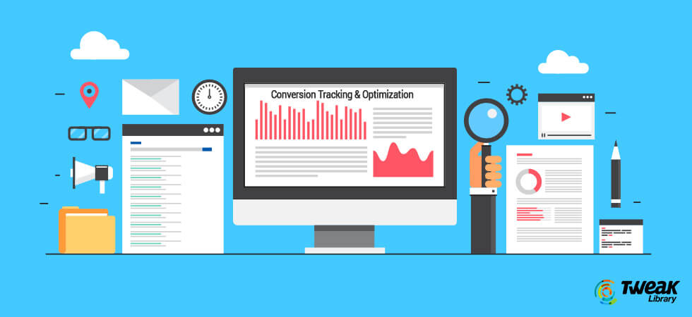 Best Conversion Tracking & Optimization Tools