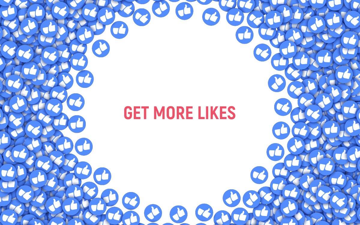 Engagement Through Image Posts