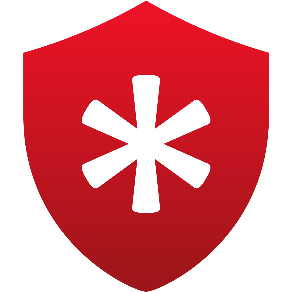 TweakPass-password manager