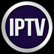 GSE Smart IPTV Pro – Advanced IPTV solution for Android and iOS
