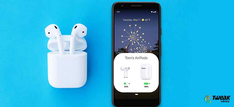 Get-Experience-Like-iPhone-With-The-Best-Airpods-App-For-Android