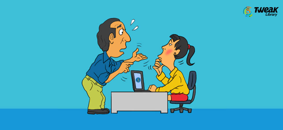 How To Claim A Chargeback & Get Your Money Back