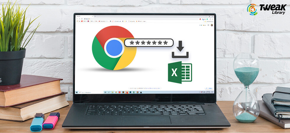 How-to-Download-Google-Chrome-Saved-Passwords