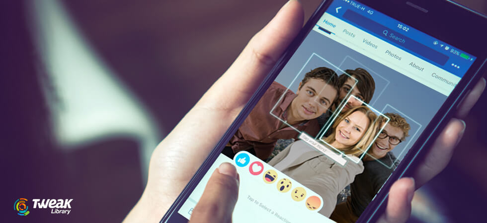 How To Manage Your Facebook’s Facial Recognition Feature