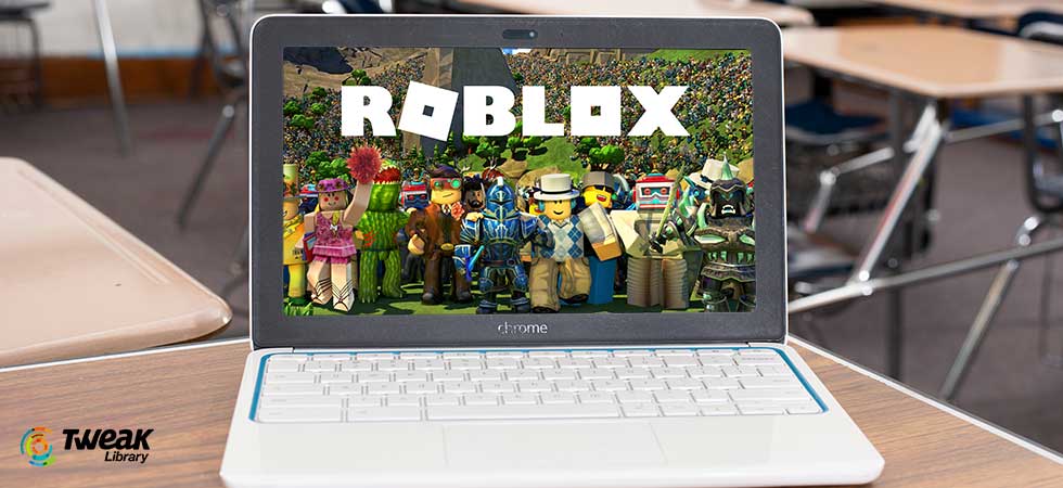 How-to-Play-Roblox-on-a-Chromebook
