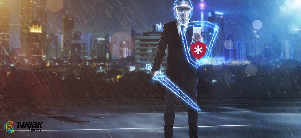 How-to-use-a-Random-Password-Generator