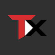 IPTV Player – view technology-based IPTV