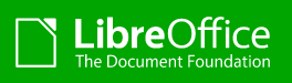 Libreoffice impress