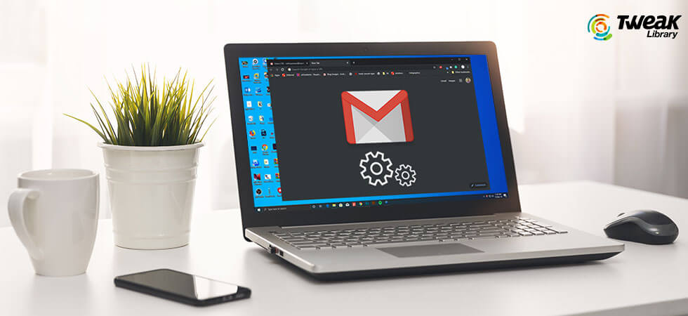 Manage-Gmail-Accounts-with-Gmail-Rules