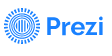 Prezi
