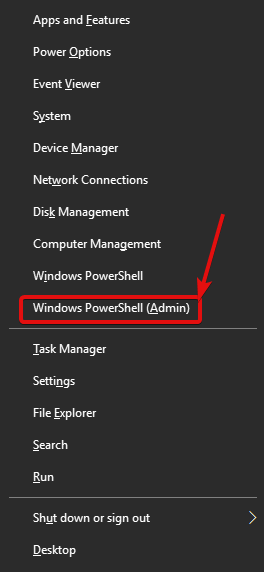 uninstall bloatware windows