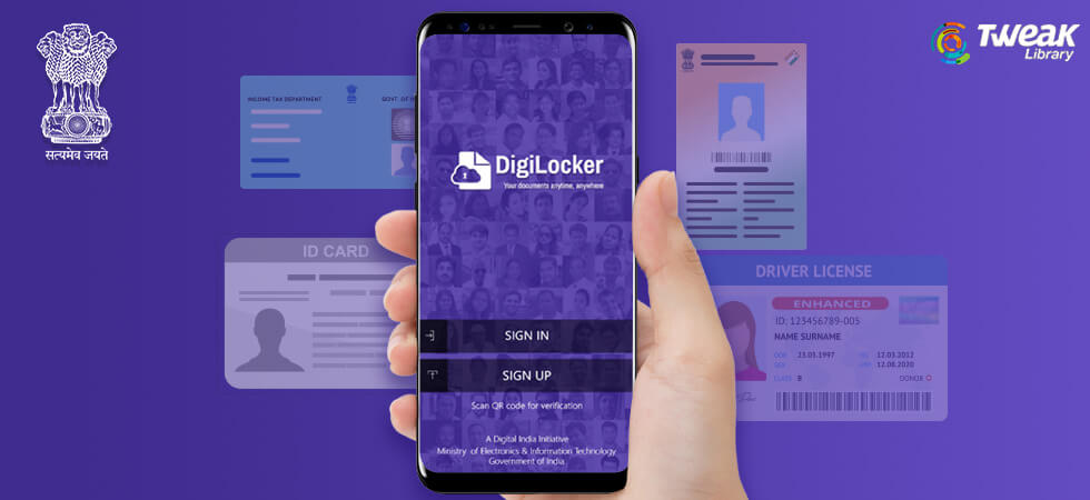 Save-Documents-to-DigiLocker