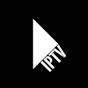 Simple IPTV Player – Simple to use
