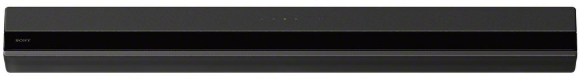 Sony HT-Z9F Cinematic
