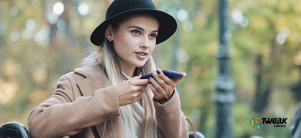 The Best Voice Changer App For Android