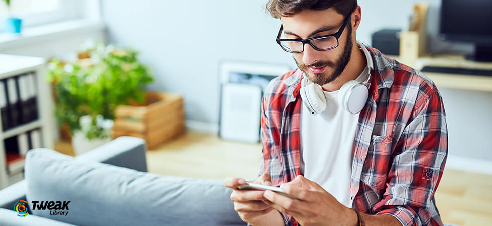 Top 5 Best Mind Training Apps For Android And iOS