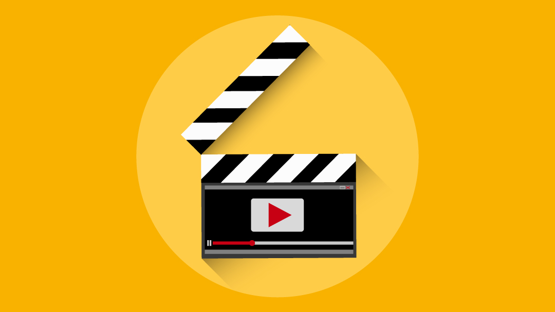 Video Editor