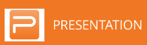 WPS presentation