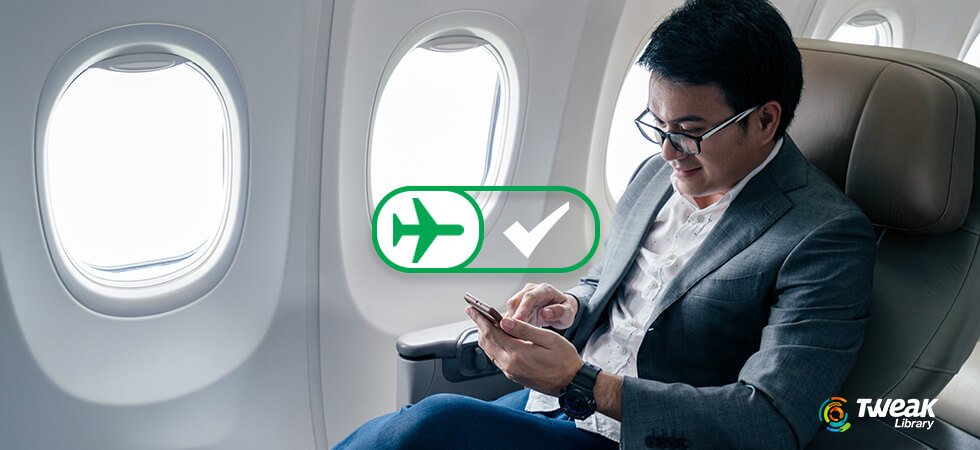 Why-you-should-Turn-ON-Airplane-Mode-in-Airlines