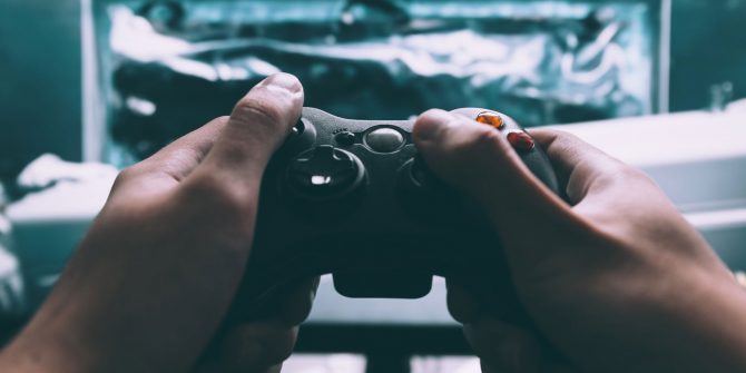 Xbox one controller not working