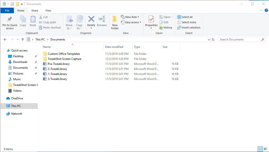 batch rename files windows 10