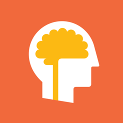 best brain training apps for iOS