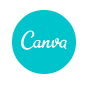 canva