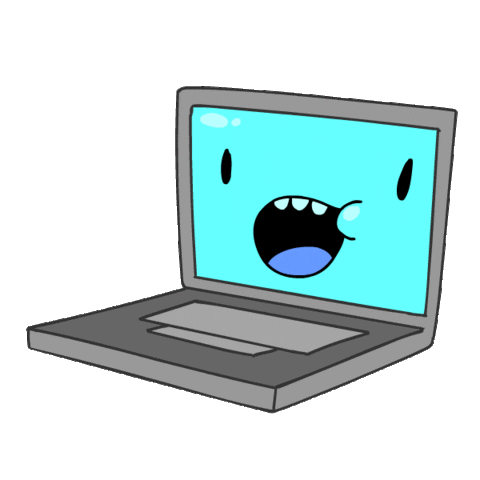 Computer Won&rsquo;t Shut Down