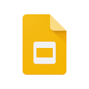 google slides