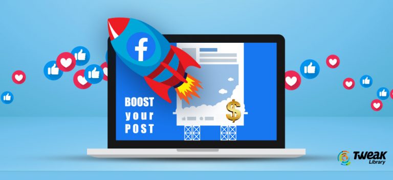 how-to-boost-a-post-on-facebook