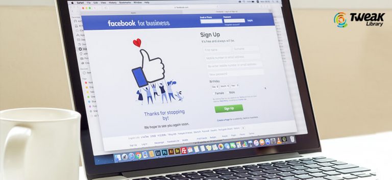 how-to-create-a-facebook-business-page-that-will-work-in-2020