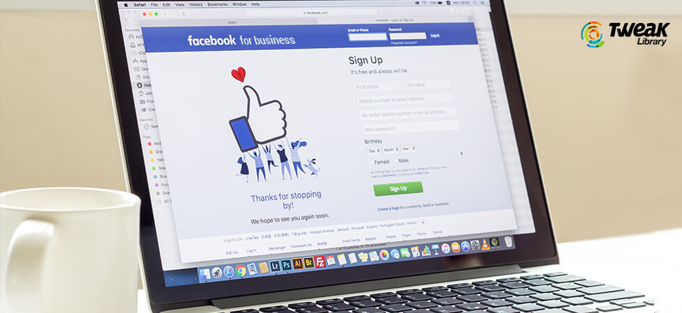 how-to-create-a-facebook-business-page-that-will-work-in-2020