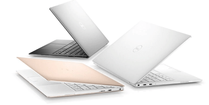 laptop for gamers - Best Christmas Gifts For Every Gamer