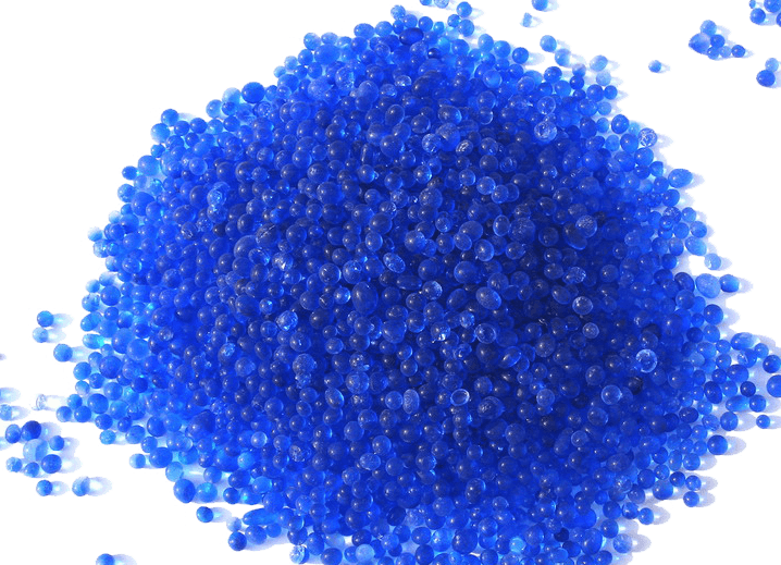 silica get to dry out wet phone