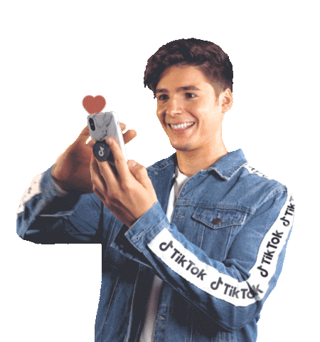 increase Tik Tok followers