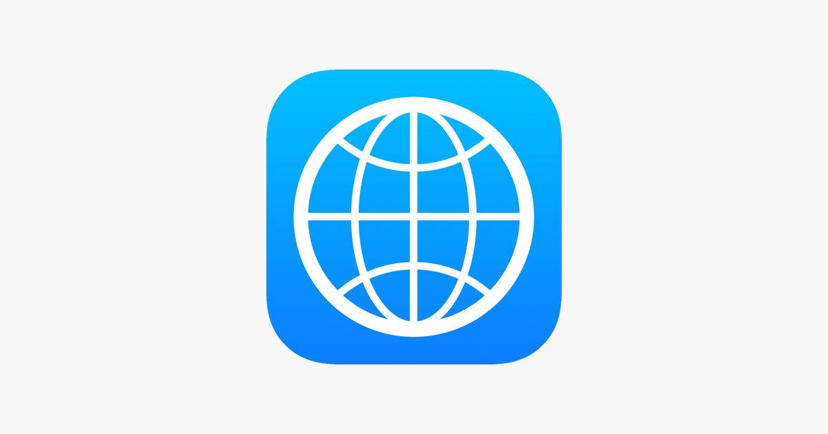 translator apps for Android