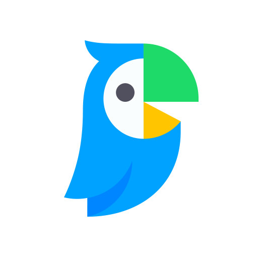 translator apps for Android