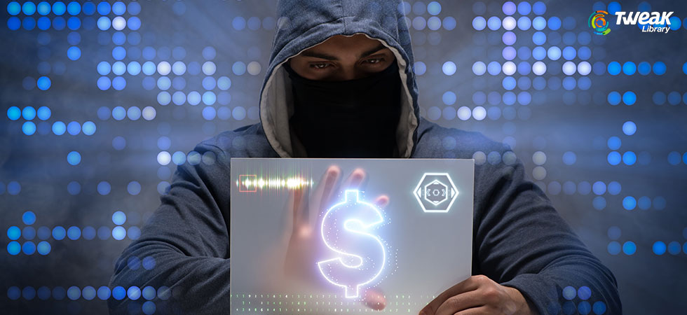 What Can We Do If We Fall Prey To An Unauthorized Transaction?