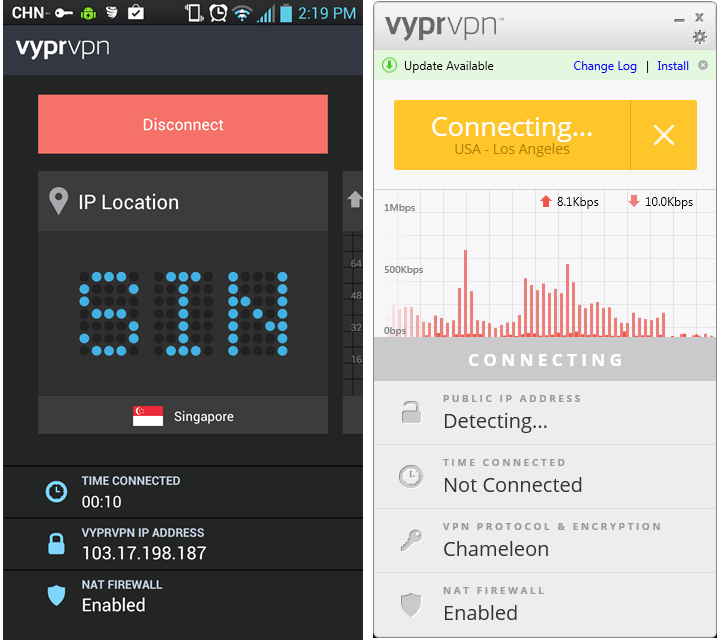 vyprvpn_stay anonymous online