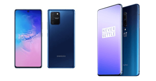 2020-01-24_01-06-38-445