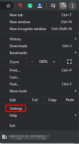 How To Use Google Cloud Print Service