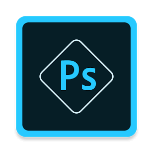 Adobe-photoshop