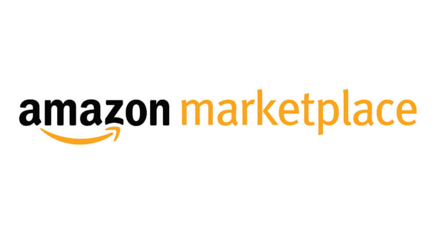 Amazon-Marketplace-Policies
